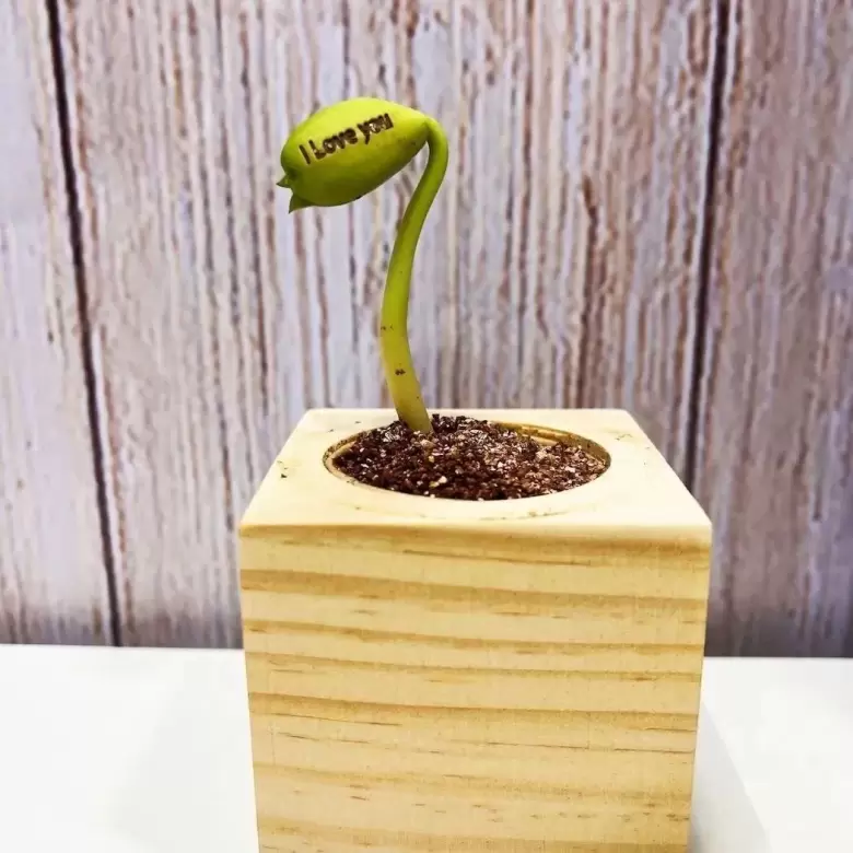 再创满馆，别错过2024年礼品家居展的盛会！3月21日至23日，北京再次掀起礼业风暴！期待您的光临！