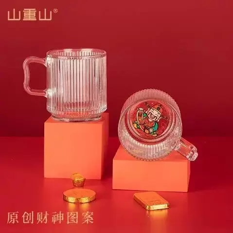 再创满馆，别错过2024年礼品家居展的盛会！3月21日至23日，北京再次掀起礼业风暴！期待您的光临！
