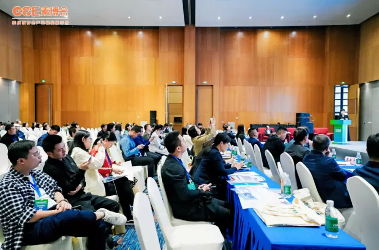 【现场直击】2024CCE成都素质教育博览会火热进行中 — 领取您的免费门票，加入教育创新之旅！
