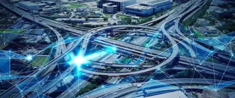 【倒计时3天】2024上海动力传动展 PTC ASIA —— 参观指南(时间+门票+交通)