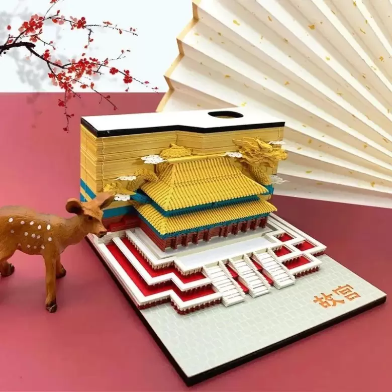 领票倒计时最后3天！错过今天，就要等明年！北京国际礼品展，精彩即将展开