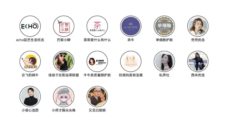 【亮点抢先看】2024仪美尚科学选品节（上海）：观众预登记已开启，揭秘年度美妆科技盛会！