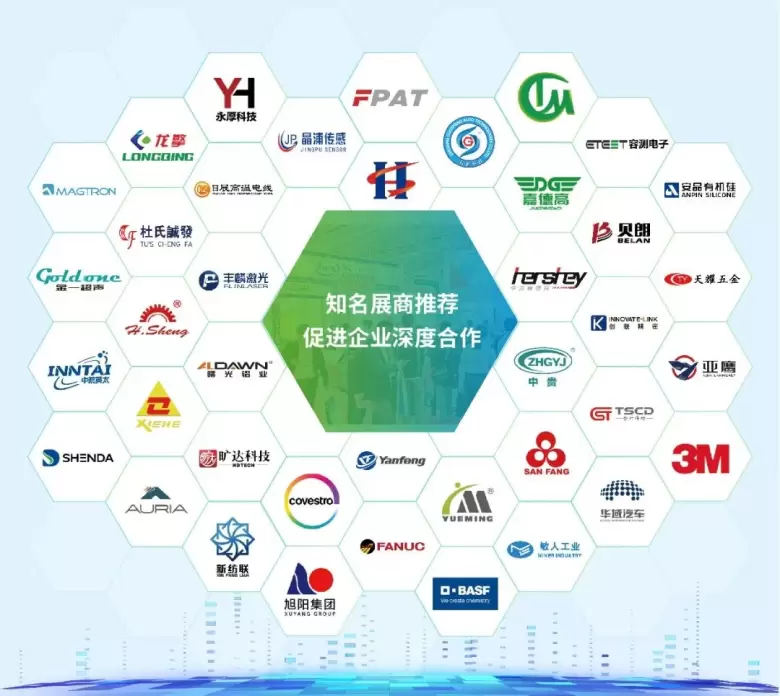 【观众预登记开启】NEAS 2024深圳新能源汽车技术展：引领绿色发展，聚焦产业创新
