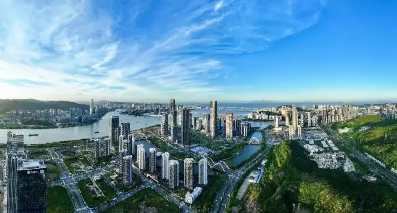 【观众预登记开启】NEAS 2024深圳新能源汽车技术展：引领绿色发展，聚焦产业创新