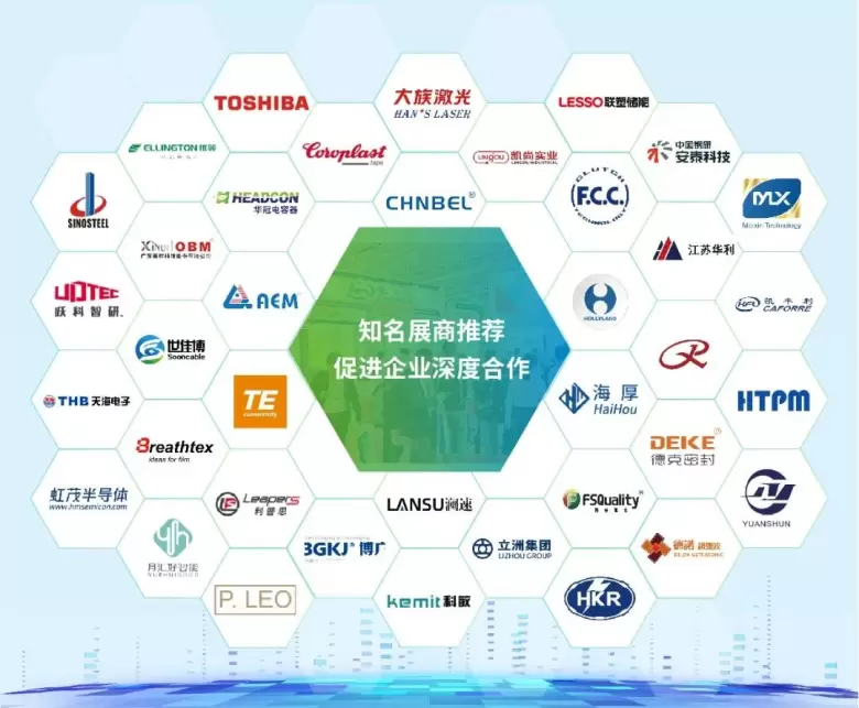 【观众预登记开启】NEAS 2024深圳新能源汽车技术展：引领绿色发展，聚焦产业创新