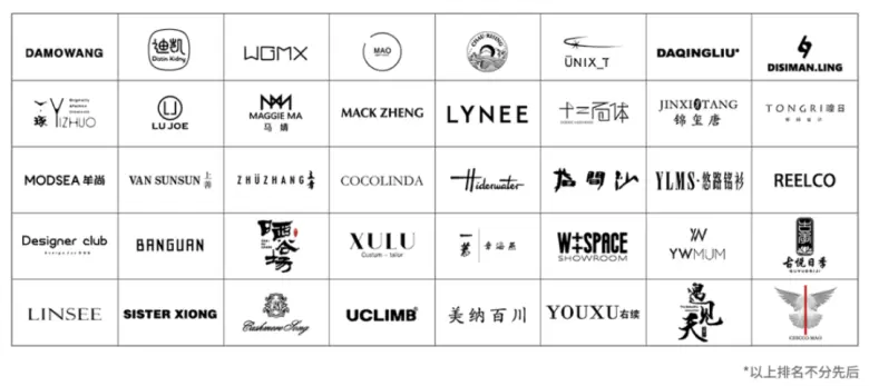 服装艺术与创意：2024深圳时装周十周年，门票领取中，8日后开启时尚新篇章！