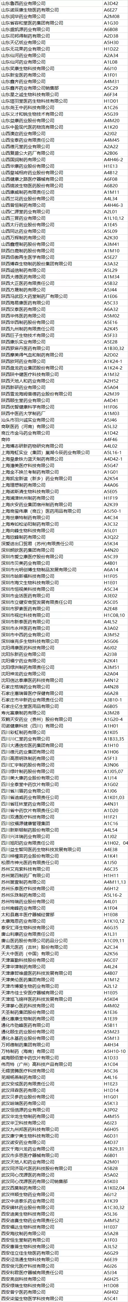 倒计时6天！2024NHNE健康营养展（武汉）参观指南：一文在手，时间地点、门票、展商名录全掌握