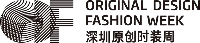 倒计时4天！2024深圳时装周：娇古苏绣，传统工艺与现代时尚的完美融合！