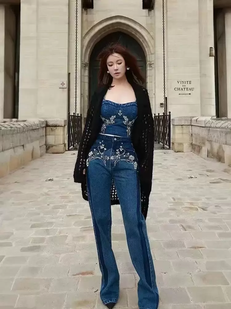 倒计时2天：第29届Fashion Source时尚之源深圳展——商贸配对日程大公开，把握时尚商机！