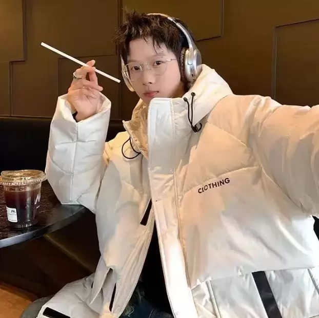 倒计时2天：第29届Fashion Source时尚之源深圳展——商贸配对日程大公开，把握时尚商机！