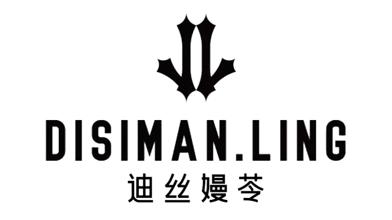 倒计时2天：第29届Fashion Source时尚之源深圳展——商贸配对日程大公开，把握时尚商机！