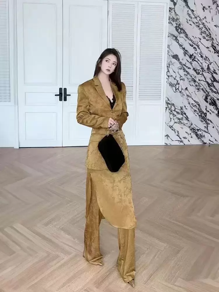 倒计时2天：第29届Fashion Source时尚之源深圳展——商贸配对日程大公开，把握时尚商机！