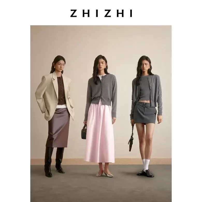 倒计时2天：第29届Fashion Source时尚之源深圳展——商贸配对日程大公开，把握时尚商机！