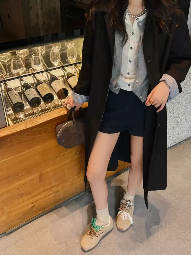 倒计时2天：第29届Fashion Source时尚之源深圳展——商贸配对日程大公开，把握时尚商机！