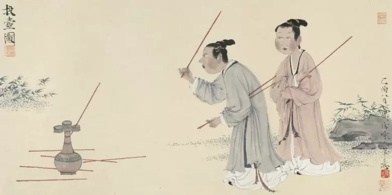 2024 IEMC宁波电机展：倒计时13天，现场活动与礼品精彩预告！