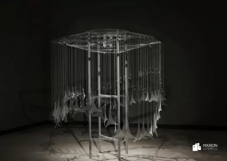 2024深圳国际酒店家具展：设计新风尚，商用定制新机遇，12月鹏城启幕！
