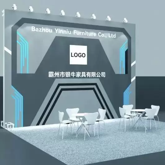 倒计时6天！2024义乌外贸工厂展：观众预登记入口，义乌电商盛会不容错过！