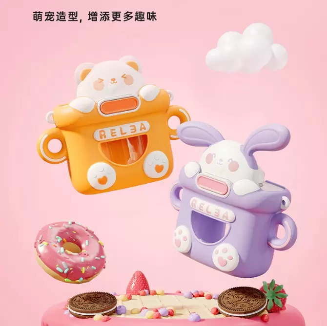 领票倒计时最后3天！错过今天，就要等明年！北京国际礼品展，精彩即将展开
