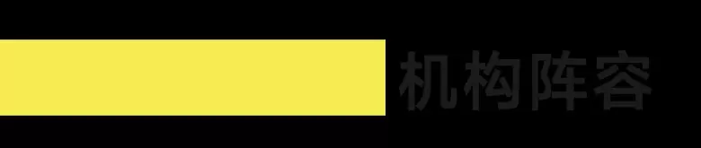 2024 CiE美妆展十大看点大揭秘：一窥美妆界的创新风向标！