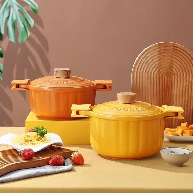 领票倒计时最后3天！错过今天，就要等明年！北京国际礼品展，精彩即将展开