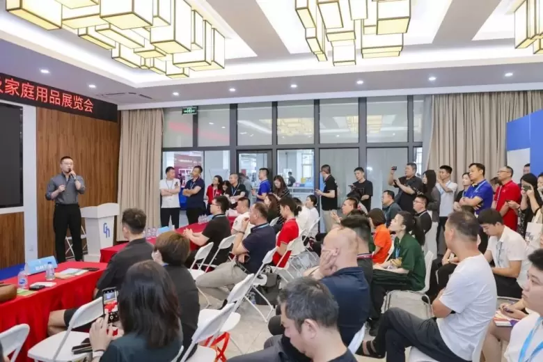 领票倒计时最后3天！错过今天，就要等明年！北京国际礼品展，精彩即将展开
