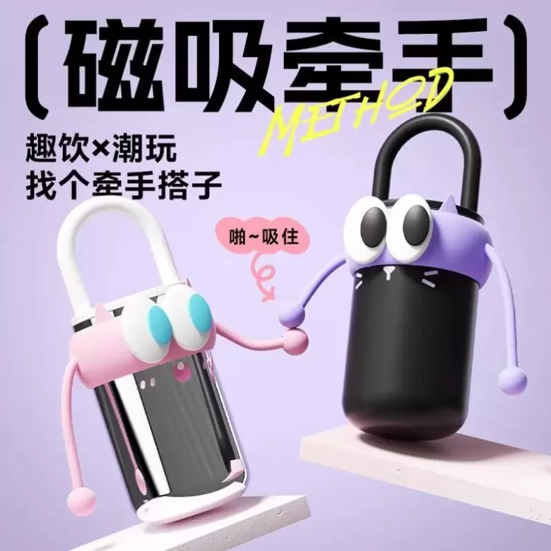 领票倒计时最后3天！错过今天，就要等明年！北京国际礼品展，精彩即将展开
