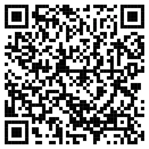 【领取门票】2024CTIS消费者科技及创新展览会展会，即将开幕，邀您共赴创新之旅
