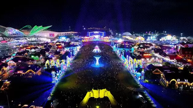 2024亚太橡塑展会：论坛活动与青岛海滨文化景点深度推荐！ 青岛橡塑展2024，将带您走进橡塑行业的创新前沿。