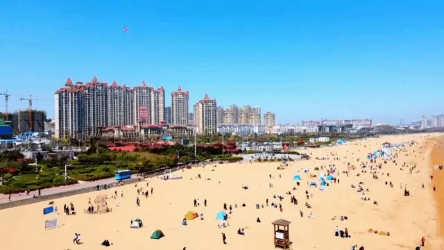 2024亚太橡塑展会：论坛活动与青岛海滨文化景点深度推荐！ 青岛橡塑展2024，将带您走进橡塑行业的创新前沿。