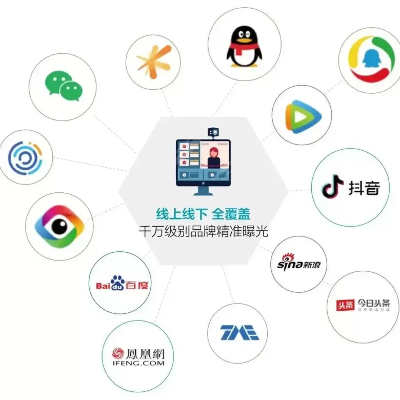 【逛展攻略】2024亚太橡塑展~逛展攻略抢先看，领票截止仅剩7天，马上加入青岛橡塑展！