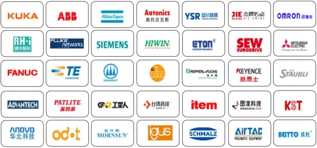【免费门票开启】BIAME 2024北京国际汽车制造业博览会盛大起航~北京制博会智造汽车新时代！