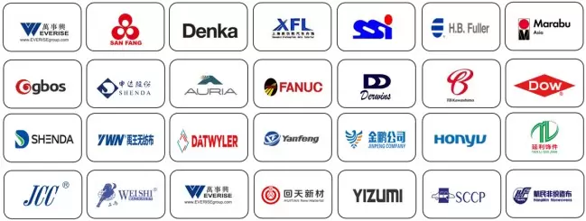 【免费门票开启】BIAME 2024北京国际汽车制造业博览会盛大起航~北京制博会智造汽车新时代！