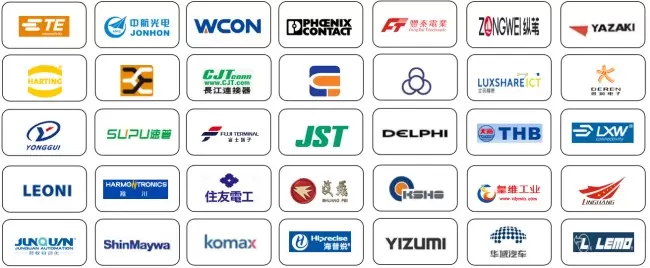 【免费门票开启】BIAME 2024北京国际汽车制造业博览会盛大起航~北京制博会智造汽车新时代！