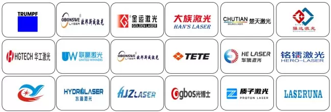 【免费门票开启】BIAME 2024北京国际汽车制造业博览会盛大起航~北京制博会智造汽车新时代！