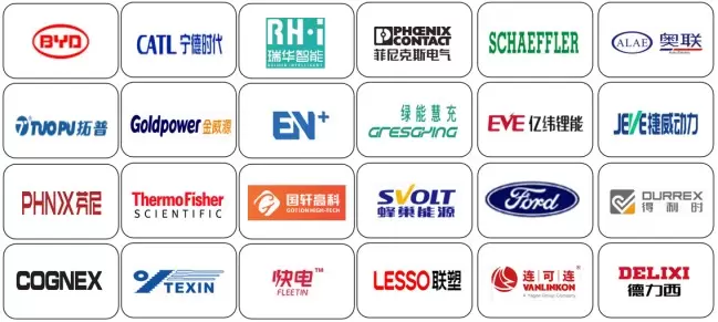 【免费门票开启】BIAME 2024北京国际汽车制造业博览会盛大起航~北京制博会智造汽车新时代！