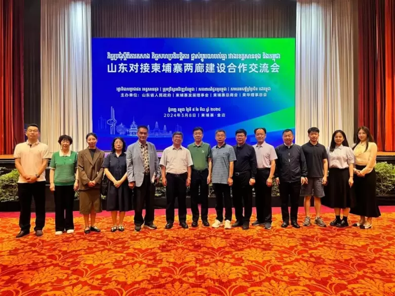 【逛展攻略】2024亚太橡塑展~逛展攻略抢先看，领票截止仅剩7天，马上加入青岛橡塑展！