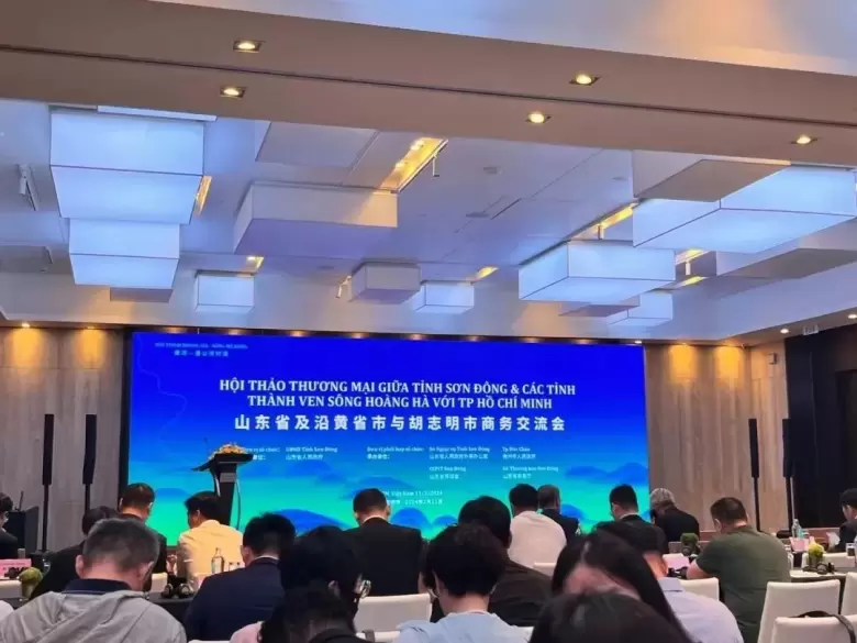 【逛展攻略】2024亚太橡塑展~逛展攻略抢先看，领票截止仅剩7天，马上加入青岛橡塑展！