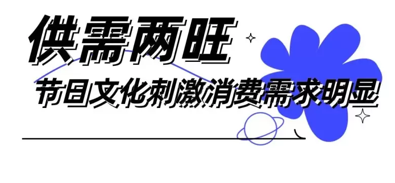 释放节日消费潜力：2024北京礼品展门票开启~邀您共襄礼品展盛举！
