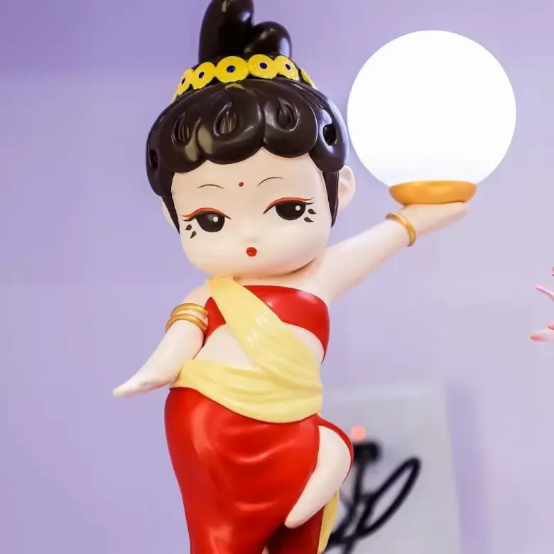 释放节日消费潜力：2024北京礼品展门票开启~邀您共襄礼品展盛举！