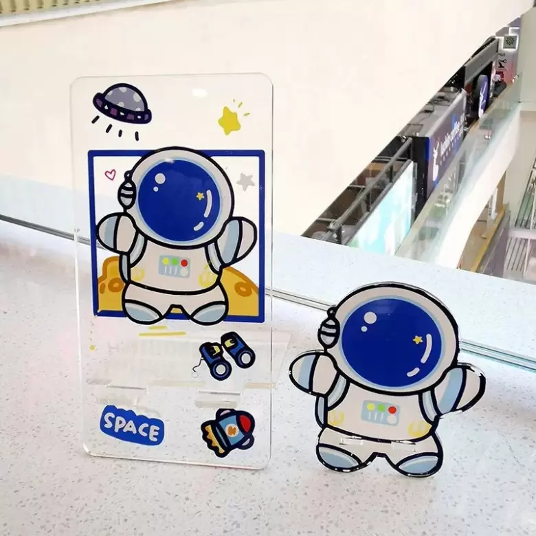 倒计时7天~2024广州礼品展览会即将启幕，中国国际礼品展览会盛宴邀您共襄盛举！(门票+时间+交通)