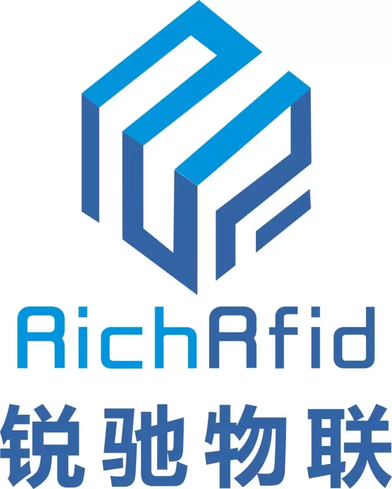 【展品提前看】上海洗涤展2024：探索RFID革新技术，引领中国洗涤展清洁设备行业新未来！