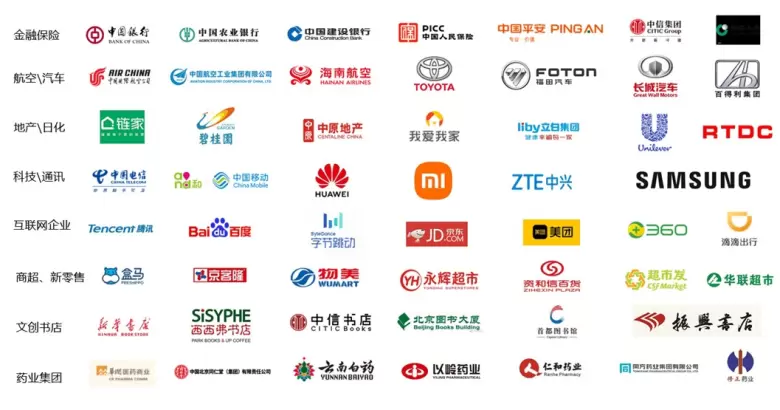 释放节日消费潜力：2024北京礼品展门票开启~邀您共襄礼品展盛举！