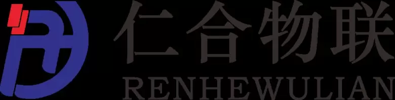 【展品提前看】上海洗涤展2024：探索RFID革新技术，引领中国洗涤展清洁设备行业新未来！