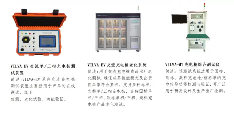 【门票+日期】2024北京国际汽车制博会亮点抢先看：北京汽车制博会未来汽车制造的硬核科技盛宴~