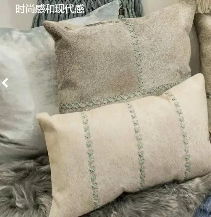 释放节日消费潜力：2024北京礼品展门票开启~邀您共襄礼品展盛举！