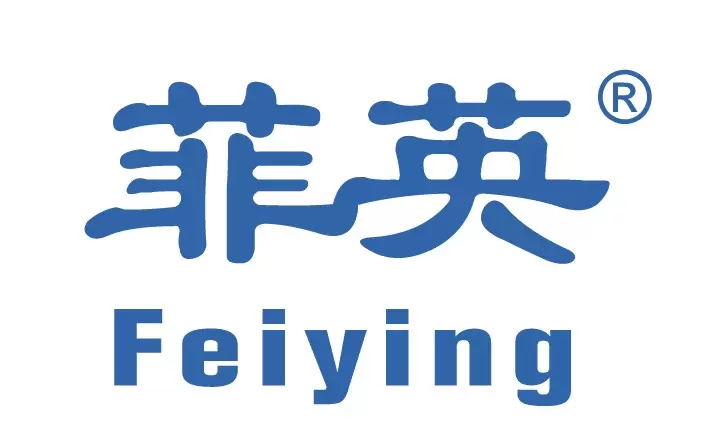 【展品提前看】上海洗涤展2024：探索RFID革新技术，引领中国洗涤展清洁设备行业新未来！