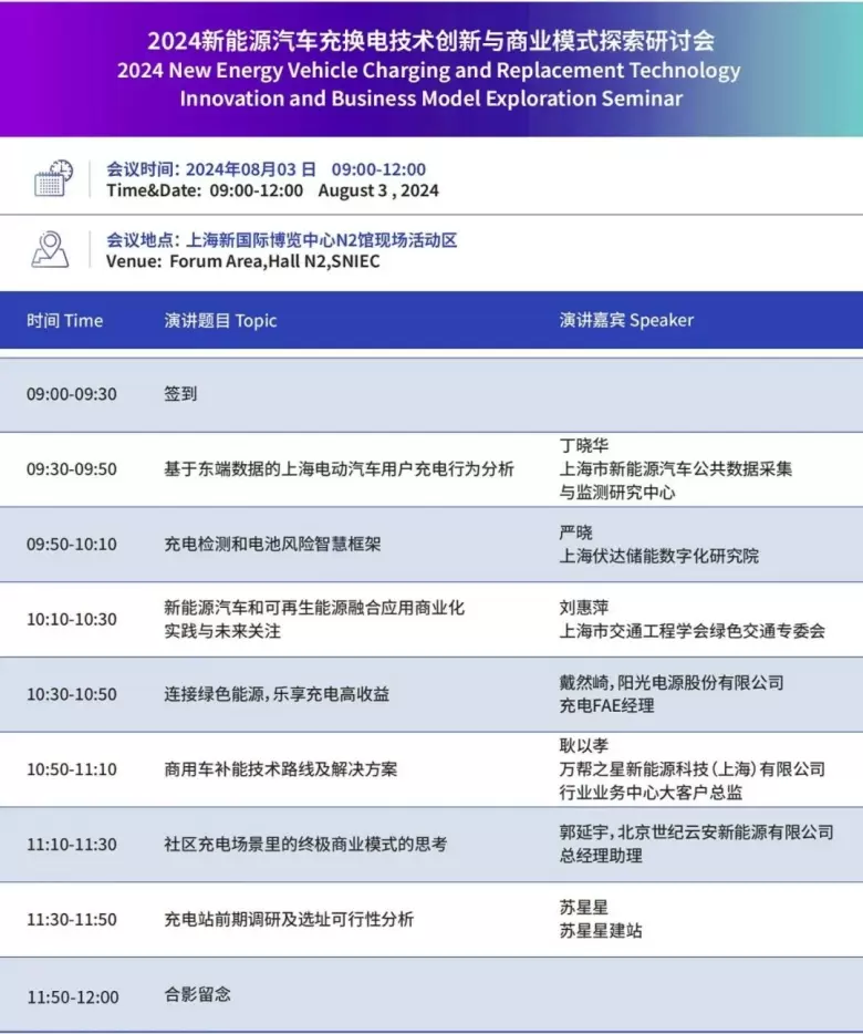 展商名录抢先看，2024上海国际汽车内饰与外饰展览会-上海汽车技术展，共创新能源汽车生态链新篇章