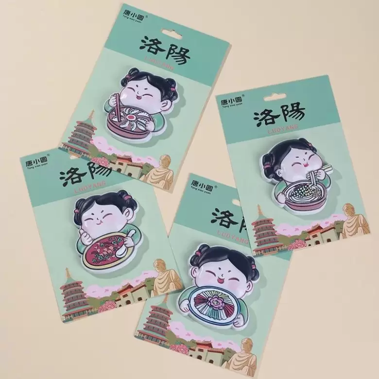 北京礼品家居展2024：非遗文创礼品新潮流 - 传统艺术与现代设计融合，激发文化礼品市场创新活力，打造行业新标杆