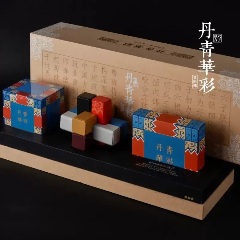 北京礼品家居展2024：非遗文创礼品新潮流 - 传统艺术与现代设计融合，激发文化礼品市场创新活力，打造行业新标杆