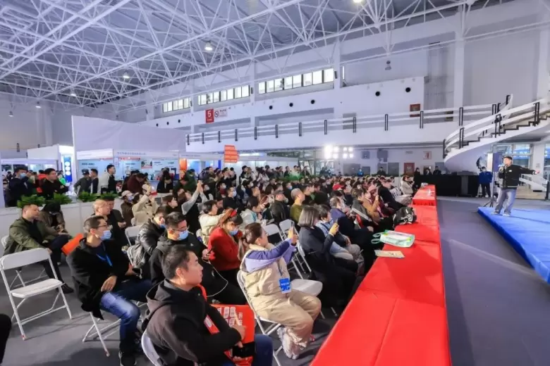 北京礼品家居展2024：非遗文创礼品新潮流 - 传统艺术与现代设计融合，激发文化礼品市场创新活力，打造行业新标杆